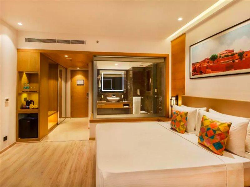 Country Premier Amritsar, 10 Min From Golden Temple Hotel