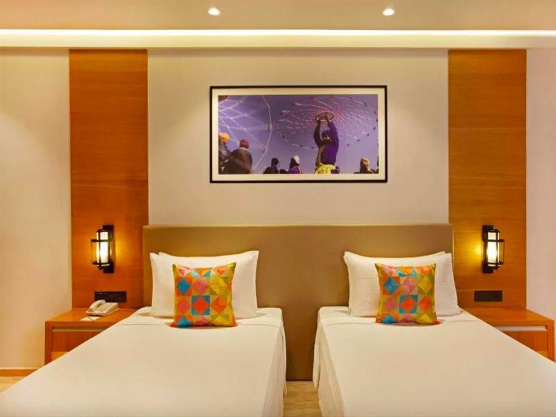 Country Premier Amritsar, 10 Min From Golden Temple Amritsar