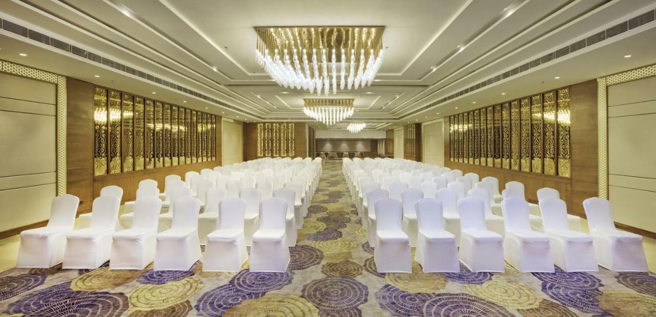 Country Premier Amritsar, 10 Min From Golden Temple Hotel
