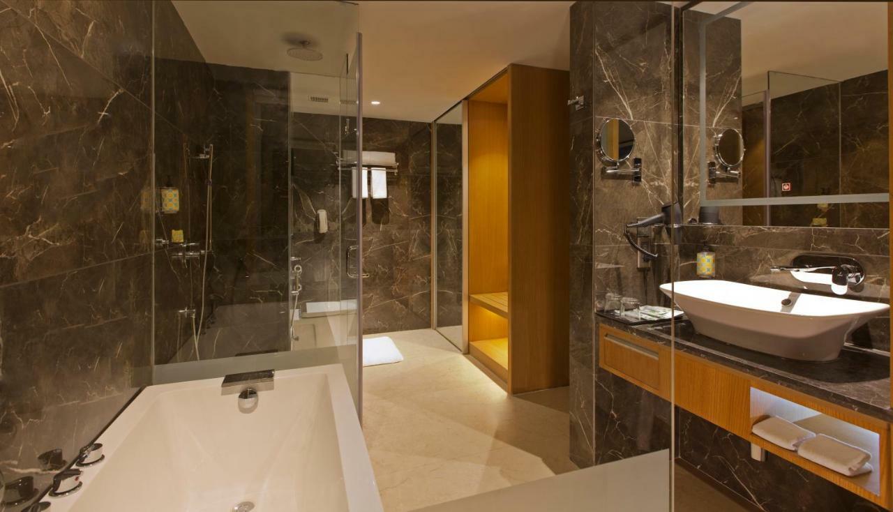 Country Premier Amritsar, 10 Min From Golden Temple Hotel 4*