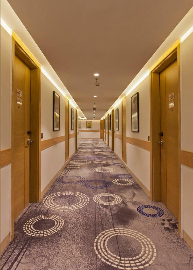 Country Premier Amritsar, 10 Min From Golden Temple Amritsar