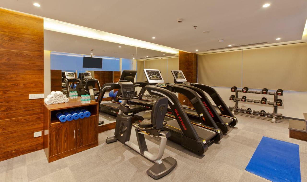 Country Premier Amritsar, 10 Min From Golden Temple Hotel