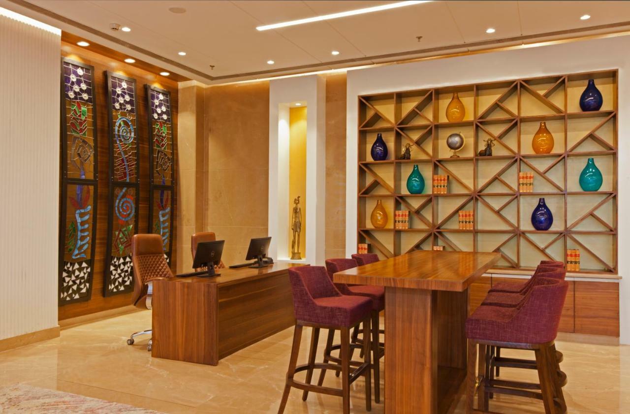 Country Premier - 10 Min From Golden Temple Amritsar