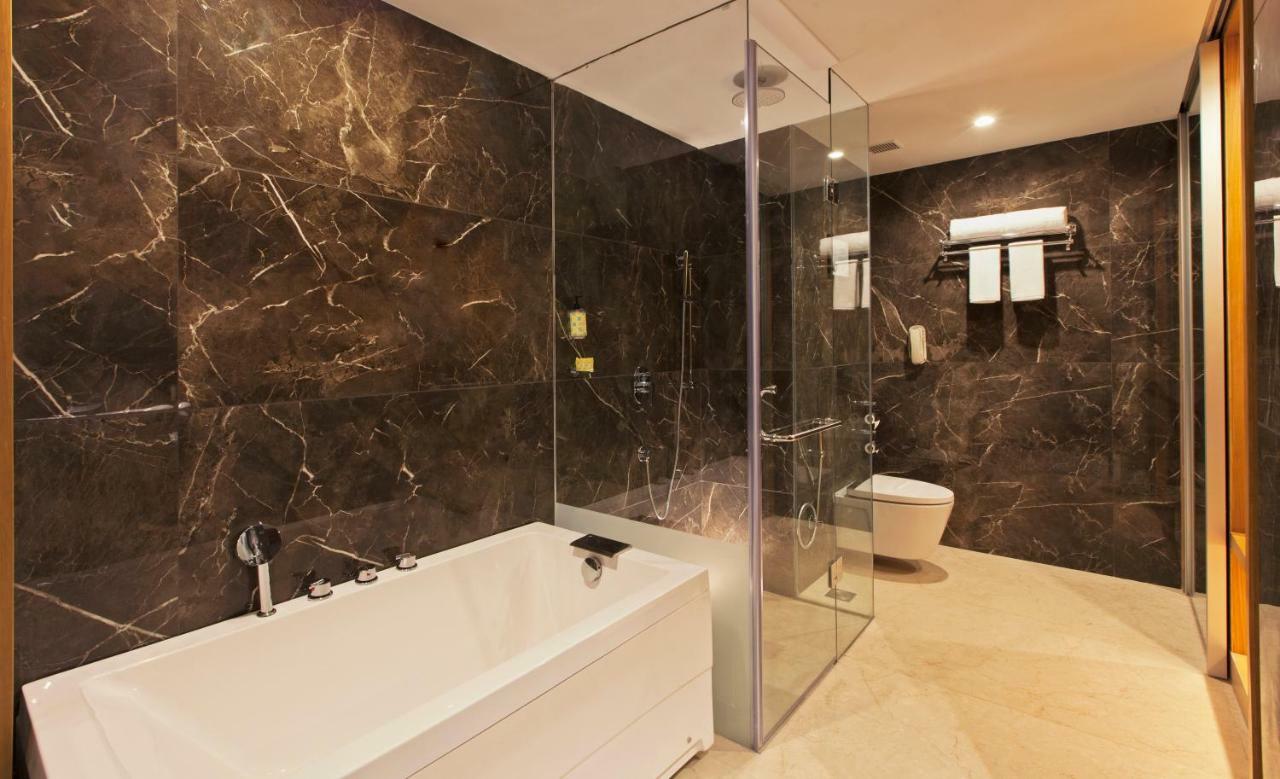 Country Premier - 10 Min From Golden Temple 4*